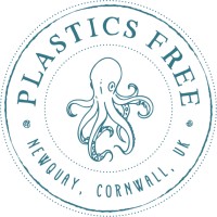 Plastics Free