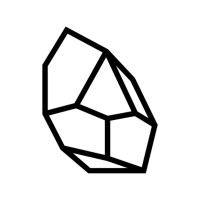 Plasticstone