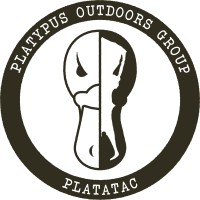 Plat a tac