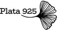 Plata925
