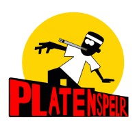 Platenspelr Records