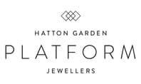 Platformjewellers