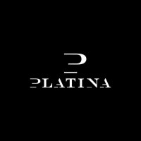 Platina Watch & Co