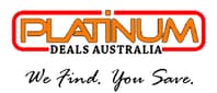Platinum Deals Australia