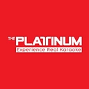 Platinum Karaoke