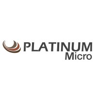 Platinum Micro Group