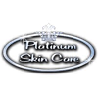 Platinum Skin Care