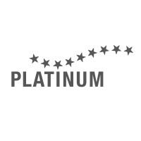 Platinum