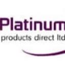 Platinumproductsdirect