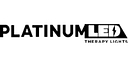 Platinumtherapylights