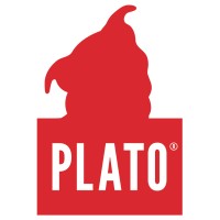 Platopet Treats