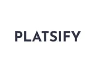 Platsify