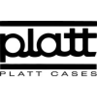 Platt Luggage