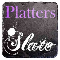 Platters Slate