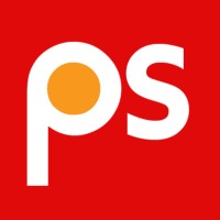 Plattershare - Just Fooding Around...