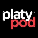 Platypod