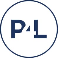 Play For Life