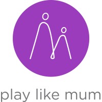 Play Like Mum