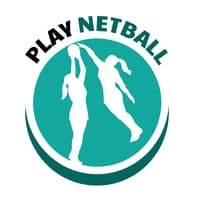Play Netball