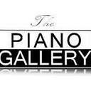 Play The Piano In 3 Easy Steps