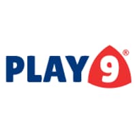 Play9