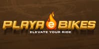 Playa eBikes