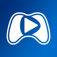 Playasia