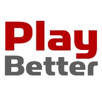 PlayBetter.com