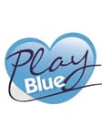 PlayBlue