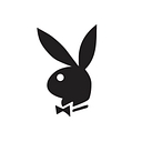 Playboy