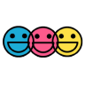 PlayCode3