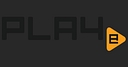 Play-e