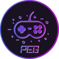 Playearngame