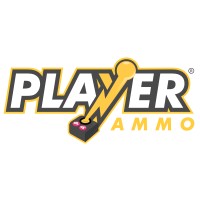 Player Ammo