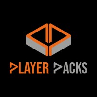 Player Packs