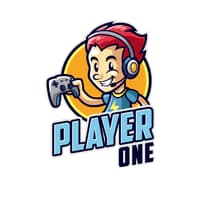 PlayerOne Digital Store