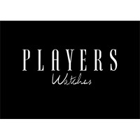 Players Watches