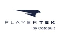 PlayerTek