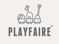 PlayFaire