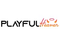 Playful Heaven