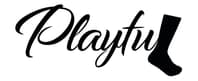 Playful Socks