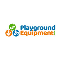 PlaygroundEquipment.com