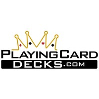 Playingcarddecks.com