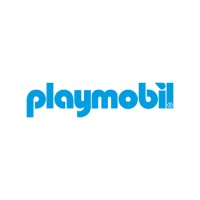 Playmobil USA
