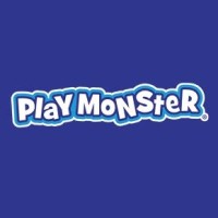 PlayMonster
