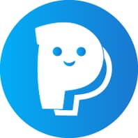 Playmopiezas