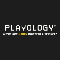 Playology