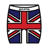PlayOn London