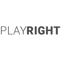 PlayRight