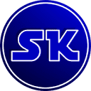 Playskapegames
